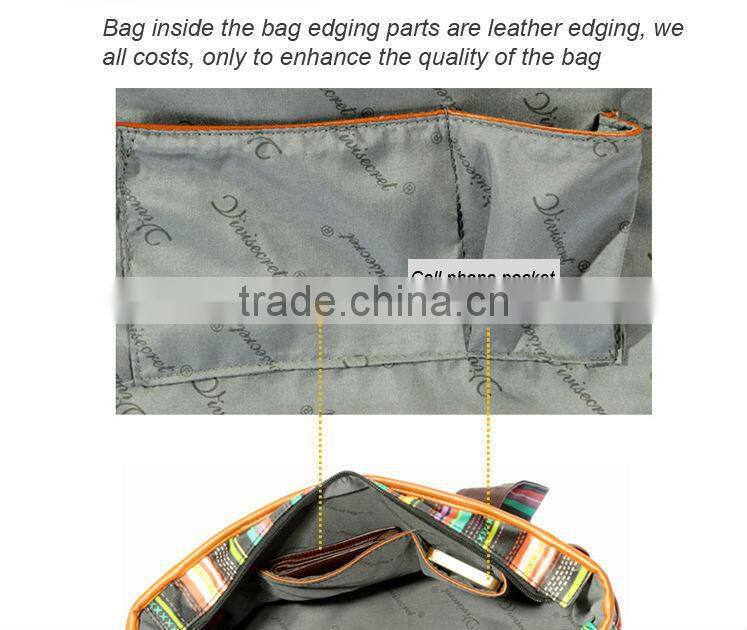 new model vintage handbags bulk