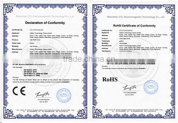 2016 silicon wristband usb watch 2gb,rubber bracelet usb 4gb,usb wristband flash drive 2gb