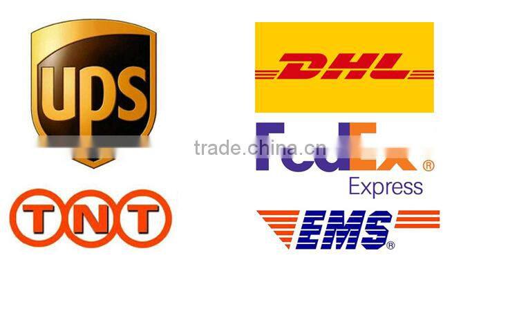 5 Port UBS Charger Built In Smart IC For Each Port USB Charger Station