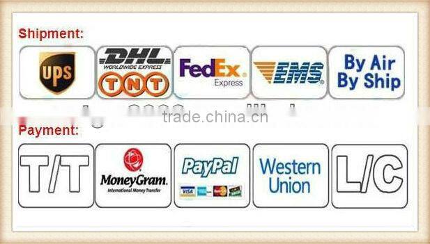 Fashion acrylic skull logo plugs/tunnels body jewelry/jewellery piercing