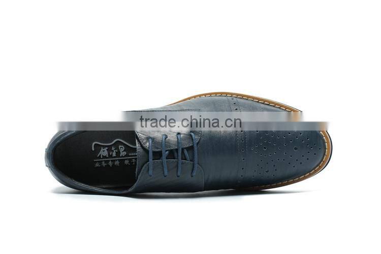 italian shoes and bag set / toddler shoes / rejected shoes H61C20K031D