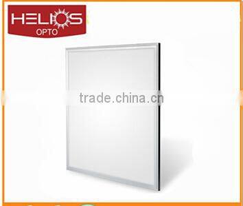ce rohs approval 36w 40w 48w 54w 600x600mm led panel skylight diffuser panel