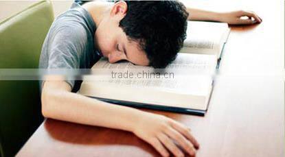 Cheap Wholesale Nap pillow