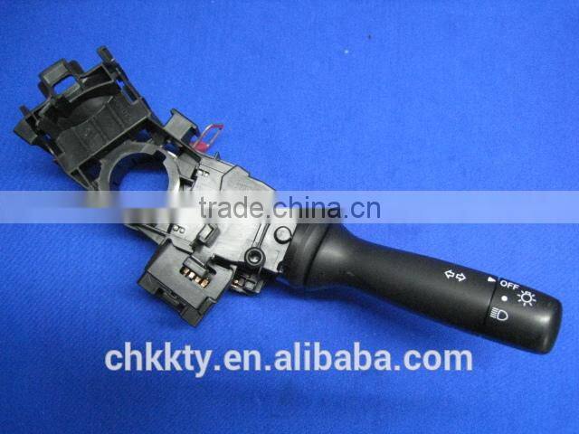 For Toyota Dimmer Switch for Headlamp Part# 84140-0K020