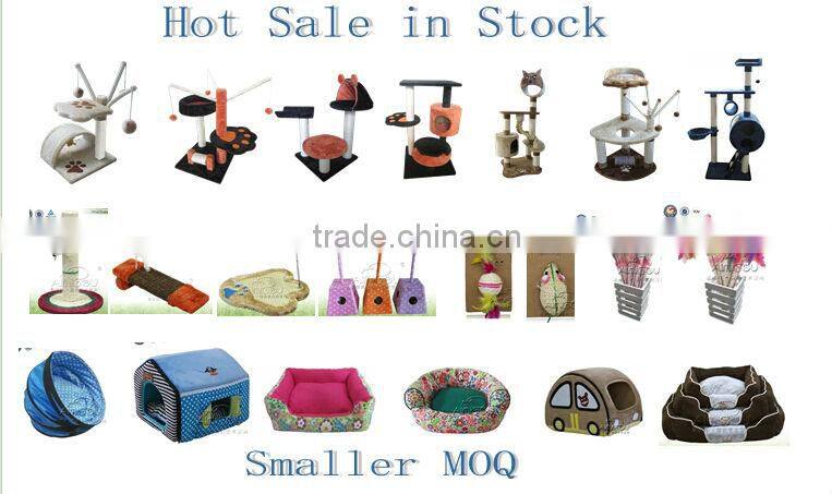 New products 2015 innovative product customized led dog collar and leash sample free
