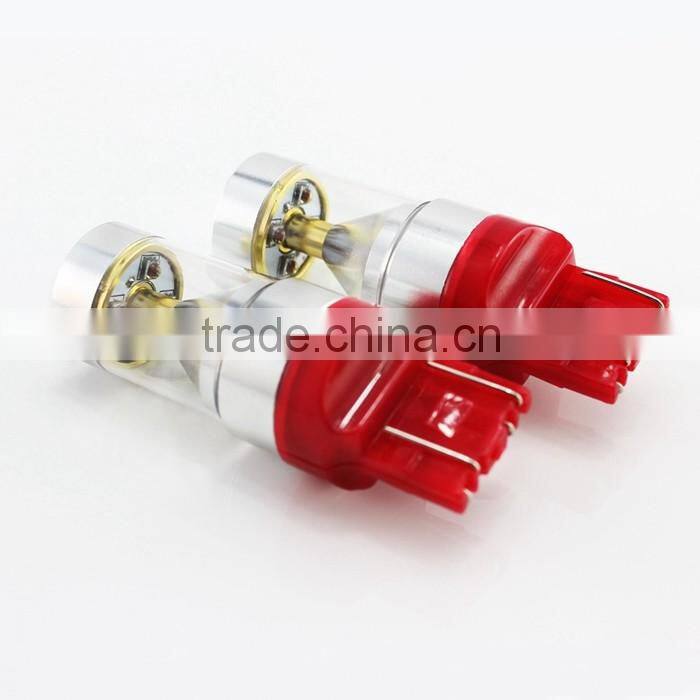 Top Class High Brightness Ce Rohs Certified Stop Brake Light Wholesale