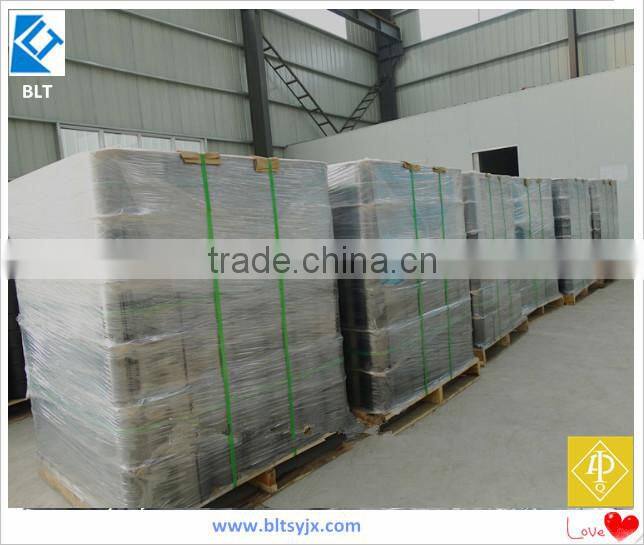 API 5CT nue 3 1/2 J55 Tubing collar/nipple