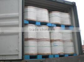 food grade HIPS film HIPS foil thermoformed for food packing