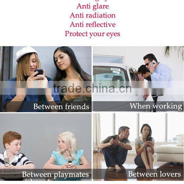 Kakudos Hign Clear / Anti-scratch HD Screen Protector for LG G Pad 8.3