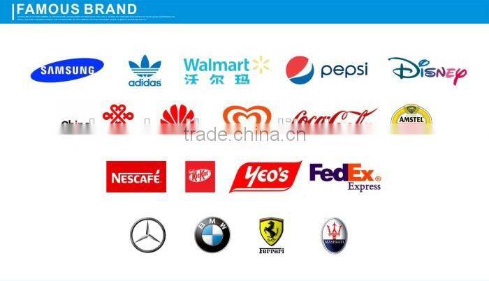 Custom print photo umbrella,photography umbrella