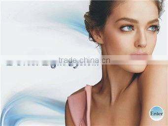 hair removal ipl machine