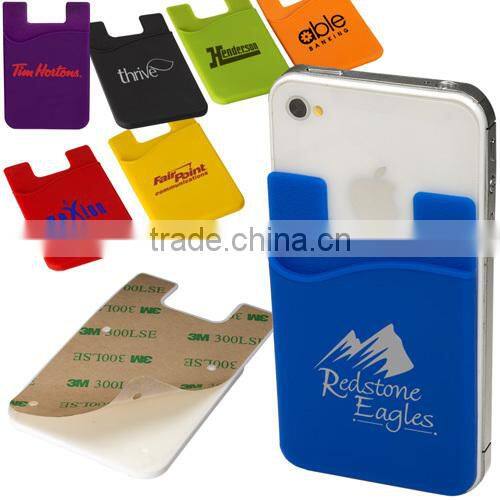 Cheap delivery school id card holder