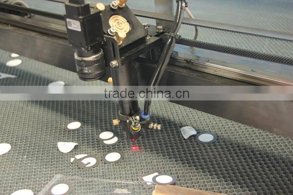 New products for 2015 years, Hot sale ! MITECH 1390 laser engraving machine