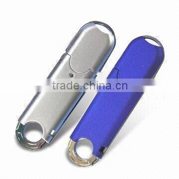 cheap usb flash disk