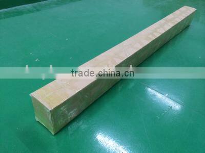 2015 New Big Aluminum Profile for Pendant Light Suspension Useful TED001PN9