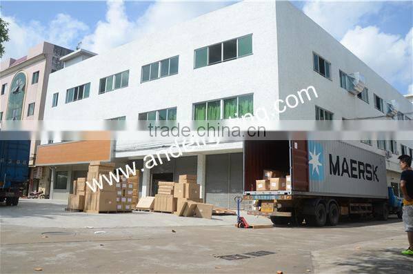 LED christmas sheep sculpture lighting