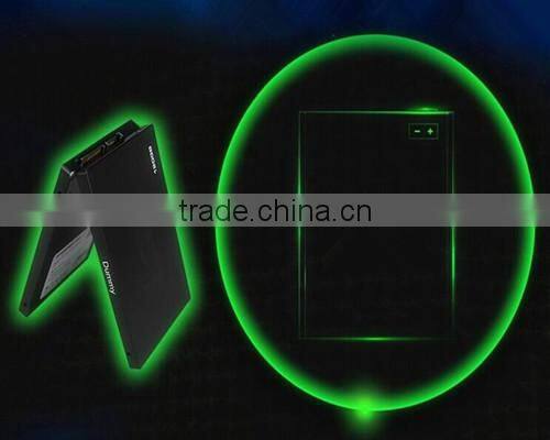 64G SATAIII Internal Hard Drive 2.5" MLC Hard Drive for server