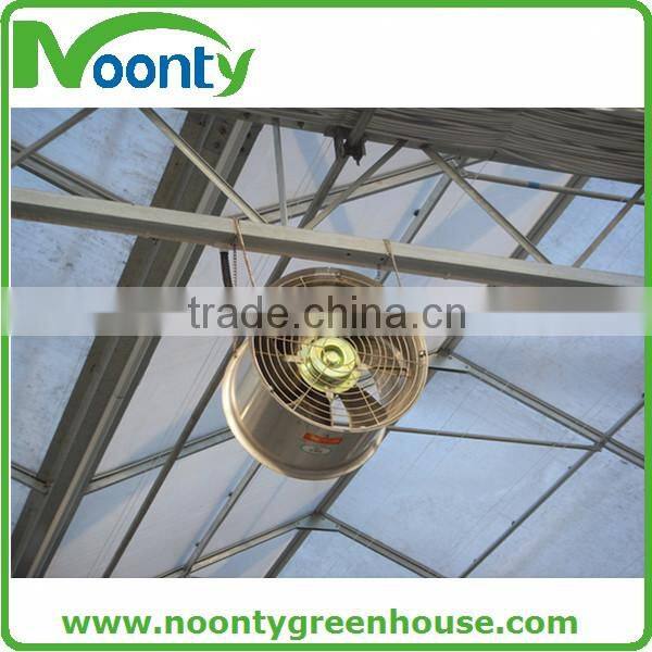 Cooling Pad&Cooling Fan