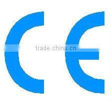 Expro Frying Machine ( BYZJ-II 400/600/900) / Meat processing machine / Variable speed