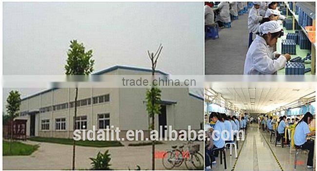 Cordless ground mounted solar paver light