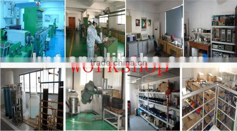 BaSi2O5:Pb phosphor white luminescent phosphor