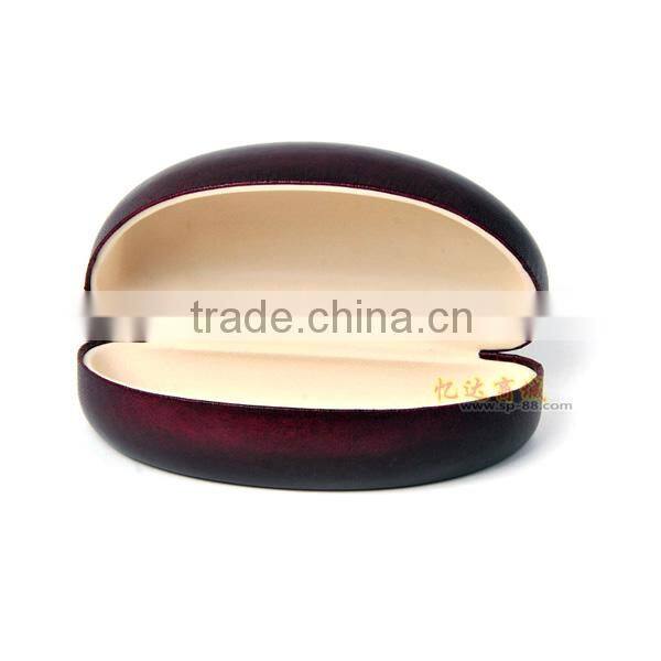 cool designer brand custom sunglasses case