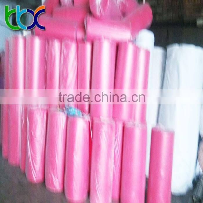 2.5mm EVA coated paper EVA with released paper