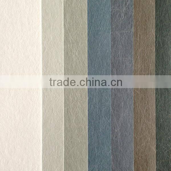 looking for wall paper agents all over the world