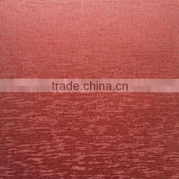 high quality iuxury vinyl wallpaper for project whith abstract painting