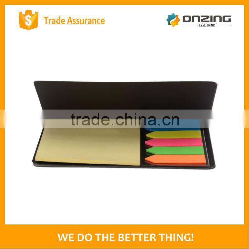 Fancy color paper not epad