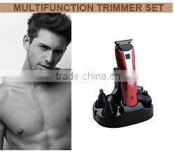 Reasonable Price Worth Buying Newest European Hair Clipper