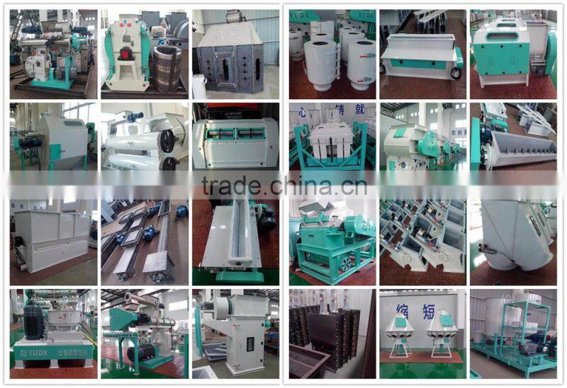 TCXT25 series permanent cylinder magnet