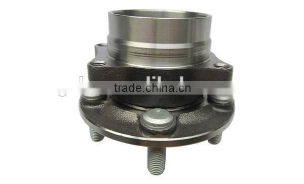 automobile Wheel Hub Bearing FRONT for TOYOTA PRIUS 43510-47010/4351047010