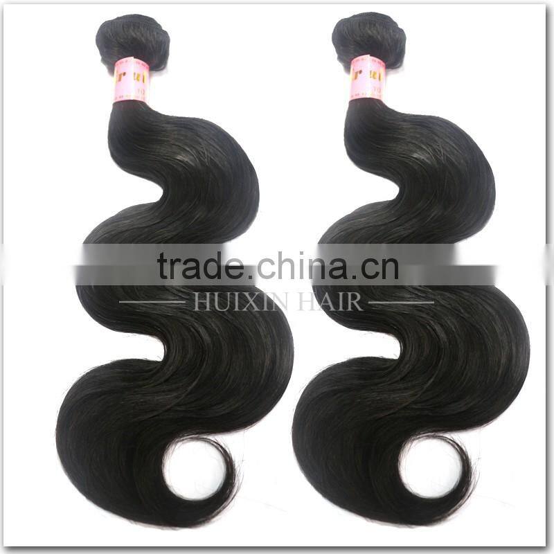 8-40 inch beauty charming unprocessed virgin russian federation hair