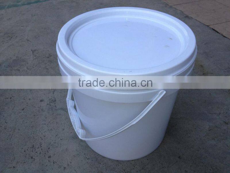 Industrial plastic paint bucket mould,/Paint Bucket/Plastic Paint Bucket Mould