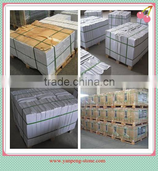 golden Butterfly granite