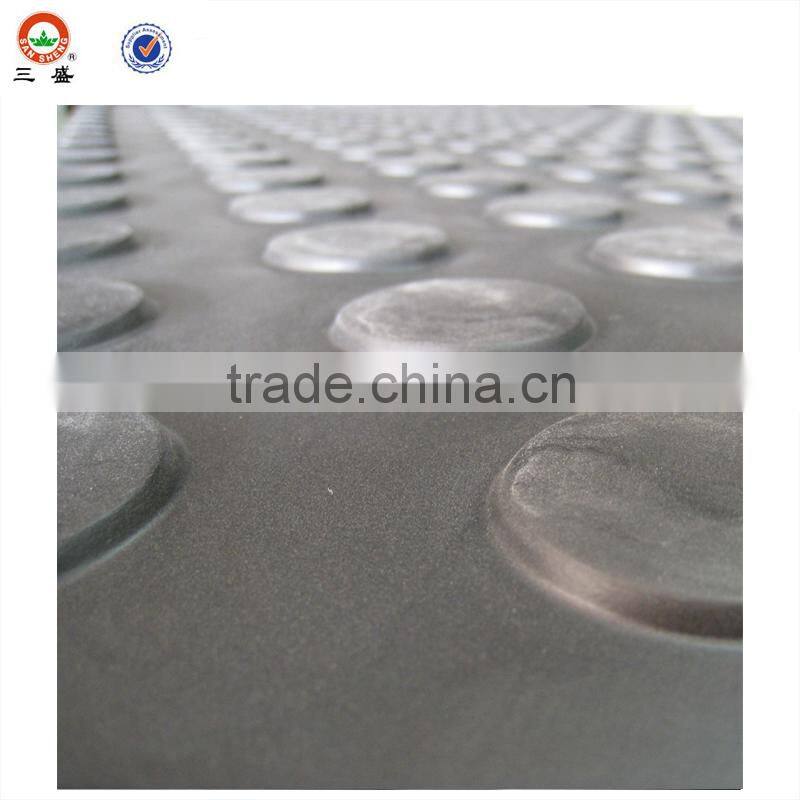 Easy join eva stable mat