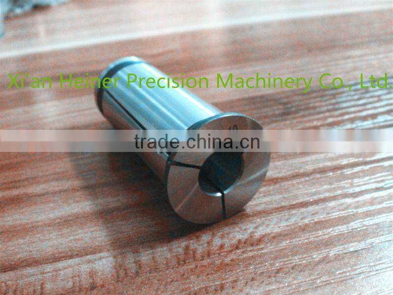 High-rotational speed high-precision hydraulic tool holders BT40-HM12-90 BT40-HM12-140