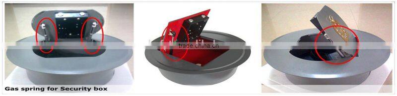 Gas spring for awning(ISO9001:2008)