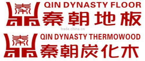 Pine Finger Jointed Laminated Wood Board for Wood Furniture