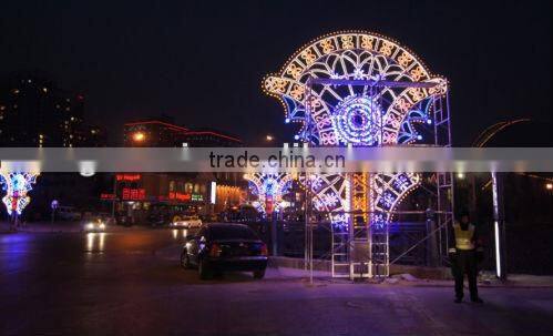 led strip SMD3528 30PCS Warm White orange IP20 IP54 IP68 UL listed