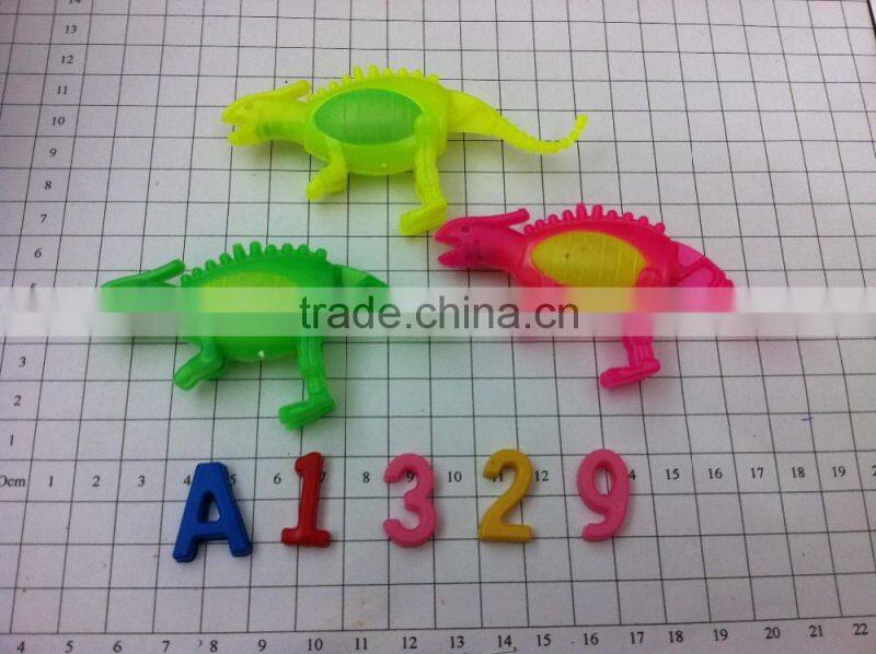 DIY TOYS ,mini friction plane toys, capsule toys , mini toys, cheaer toys , candy toys