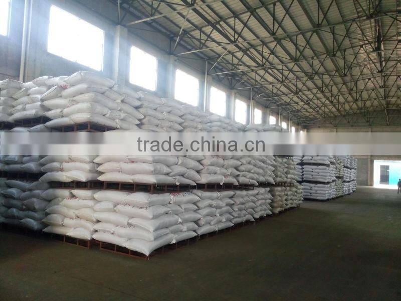 FDN Naphthalene superplasticizer concrete Additive Superplasticizer