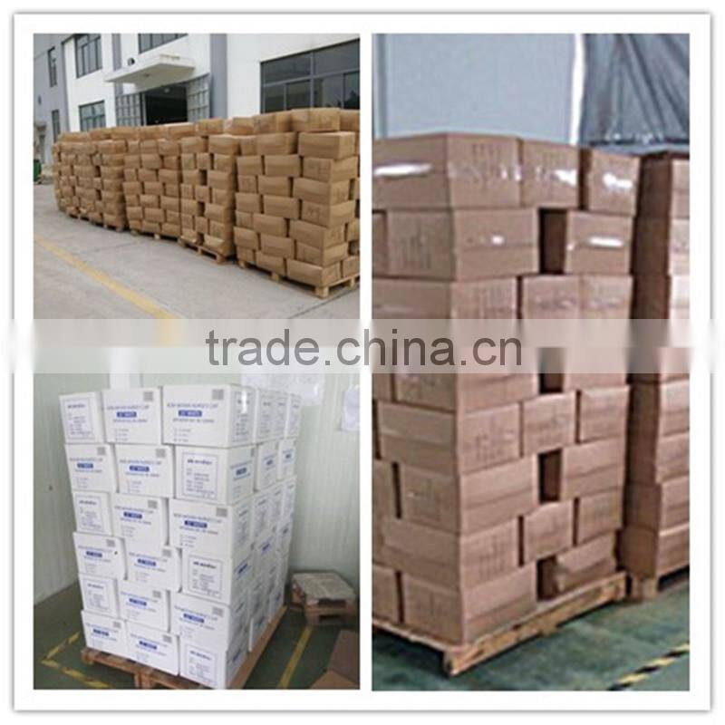 Hot sale uniform doctor apron for haircut