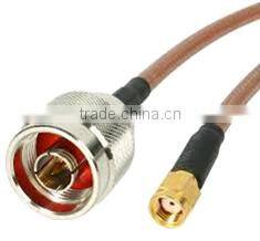 coaxial cable 142 made in china