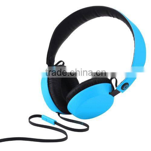 2016 China best sale great price wired bluetooth earphone stereo earphone with bluetooth earphone