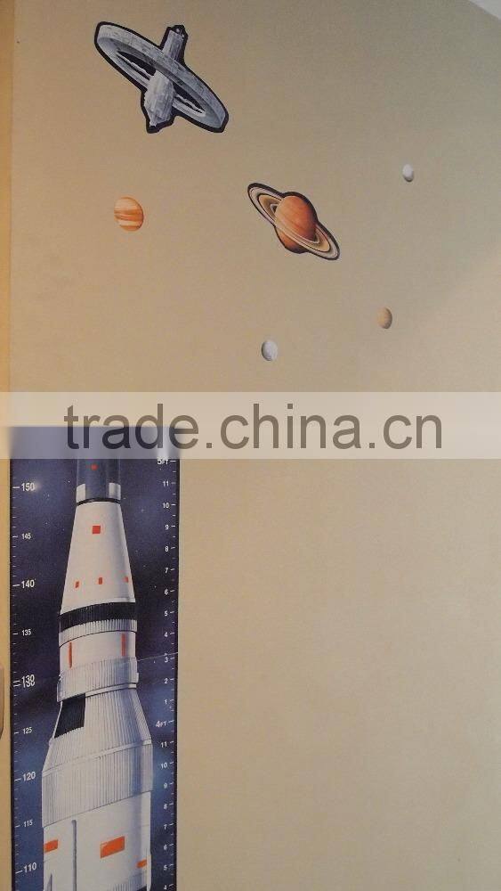 PAINT FOR WALLS WHITE CEMENT PAINT