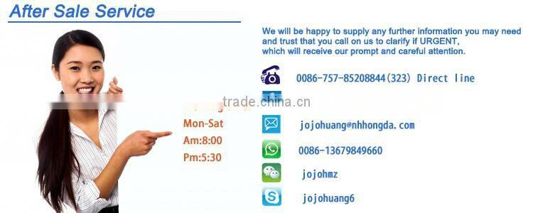 italian bed frame made in China