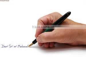 Hells gate 75watt 2inch tft screen box mod hell's gate 75w TC mini with vape connexx box mod