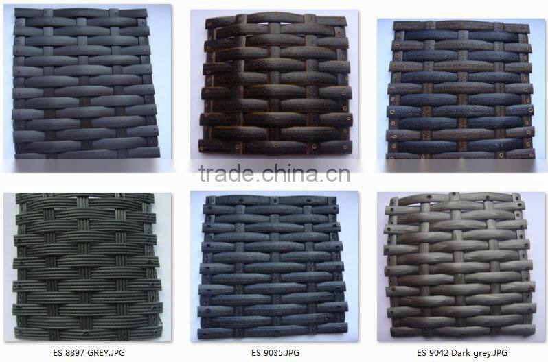 Hot sell outdoor gazebo tent